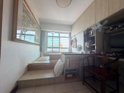 Blk 308A Teck Ghee Vista (Ang Mo Kio), HDB 4 Rooms #628873011